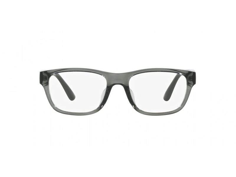 Polo PH 2263U 5902 55 Men glasses