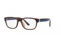 Polo PH 2263U 5974 53 Men glasses