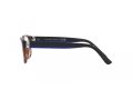 Polo PH 2263U 5974 53 Men glasses