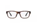 Polo PH 2263U 5974 55 Men glasses