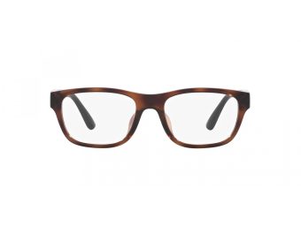 Polo PH 2263U 5974 55 Men glasses