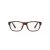 Polo PH 2263U 5974 55 Men glasses