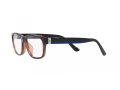 Polo PH 2263U 5974 55 Men glasses