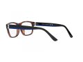 Polo PH 2263U 5974 55 Men glasses