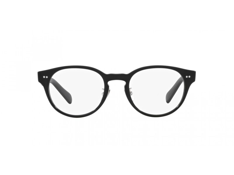 Polo PH 2265D 5001 51 Men glasses