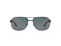 Polo PH 3093 9277/81 62 Men sunglasses