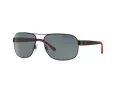Polo PH 3093 9277/81 62 Men sunglasses