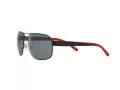 Polo PH 3093 9277/81 62 Men sunglasses