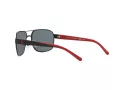 Polo PH 3093 9277/81 62 Men sunglasses