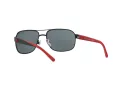 Polo PH 3093 9277/81 62 Men sunglasses