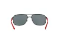 Polo PH 3093 9277/81 62 Men sunglasses