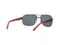 Polo PH 3093 9277/81 62 Men sunglasses