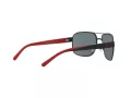 Polo PH 3093 9277/81 62 Men sunglasses