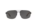 Polo PH 3112 903887 62 Men sunglasses