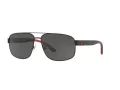 Polo PH 3112 903887 62 Men sunglasses