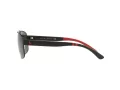 Polo PH 3112 903887 62 Men sunglasses