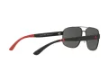 Polo PH 3112 903887 62 Men sunglasses