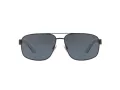 Polo PH 3112 9303/87 62 Men sunglasses