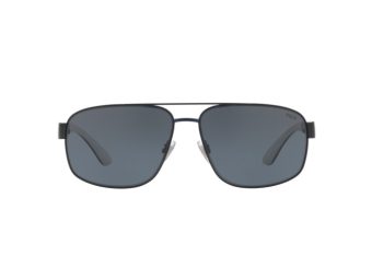 Polo PH 3112 9303/87 62 Men sunglasses