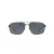 Polo PH 3112 9303/87 62 Men sunglasses