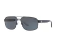 Polo PH 3112 9303/87 62 Men sunglasses