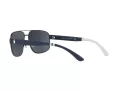 Polo PH 3112 9303/87 62 Men sunglasses