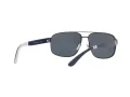 Polo PH 3112 9303/87 62 Men sunglasses