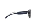 Polo PH 3112 9303/87 62 Men sunglasses