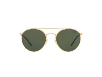 Polo PH 3114 9004/71 51 Men sunglasses