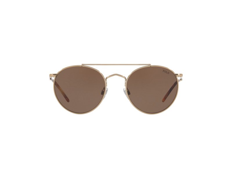 Polo PH 3114 9334/73 51 Men sunglasses