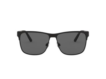 Polo PH 3128 939787 57 Férfi napszemüveg