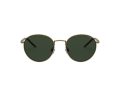 Polo PH 3133 9324/71 51 Men sunglasses