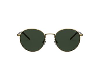 Polo PH 3133 9324/71 51 Men sunglasses