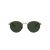 Polo PH 3133 9324/71 51 Men sunglasses