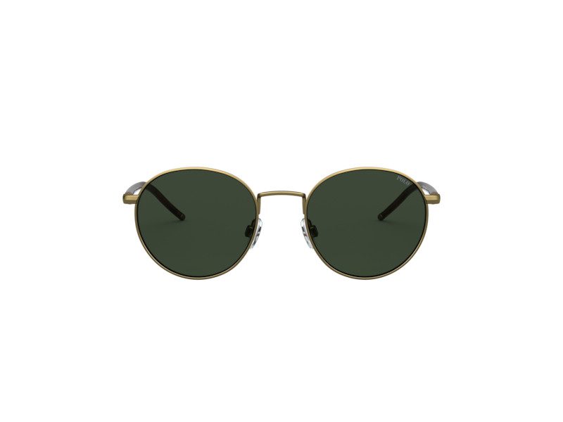 Polo PH 3133 9324/71 51 Men sunglasses