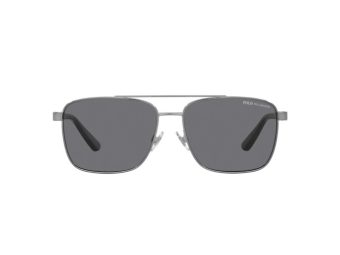 Polo PH 3137 9002/81 59 Men sunglasses