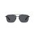 Polo PH 3137 9267/87 59 Men sunglasses