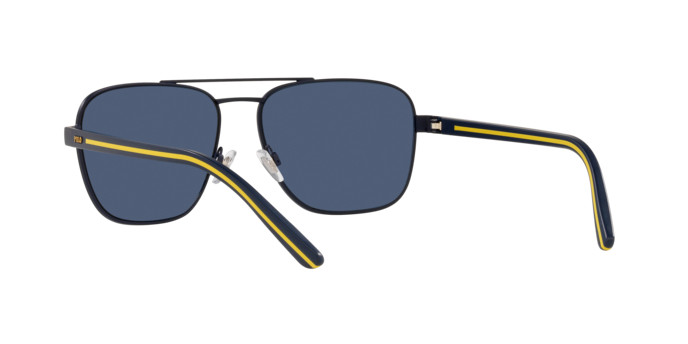 Polo PH 3138 9303 80 59 Men sunglasses Contact lenses sun