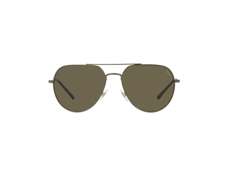 Polo PH 3139 9429/3 57 Men sunglasses