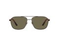 Polo PH 3140 9236/3 59 Men sunglasses