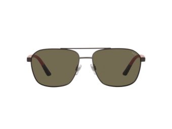 Polo PH 3140 9236/3 59 Men sunglasses