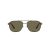 Polo PH 3140 9236/3 59 Men sunglasses
