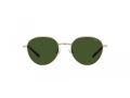 Polo PH 3144 921171 51 Men sunglasses