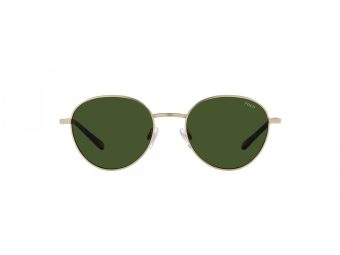 Polo PH 3144 921171 51 Men sunglasses