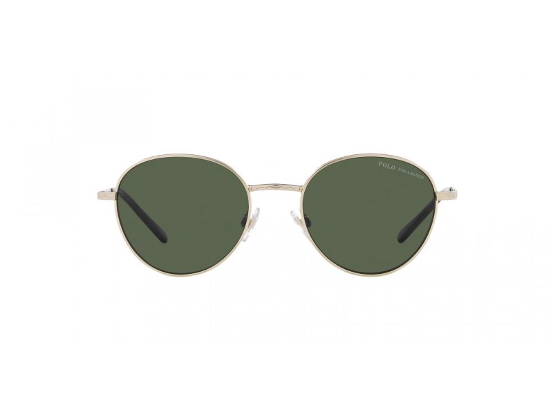 Polo PH 3144 92119A 51 Men sunglasses