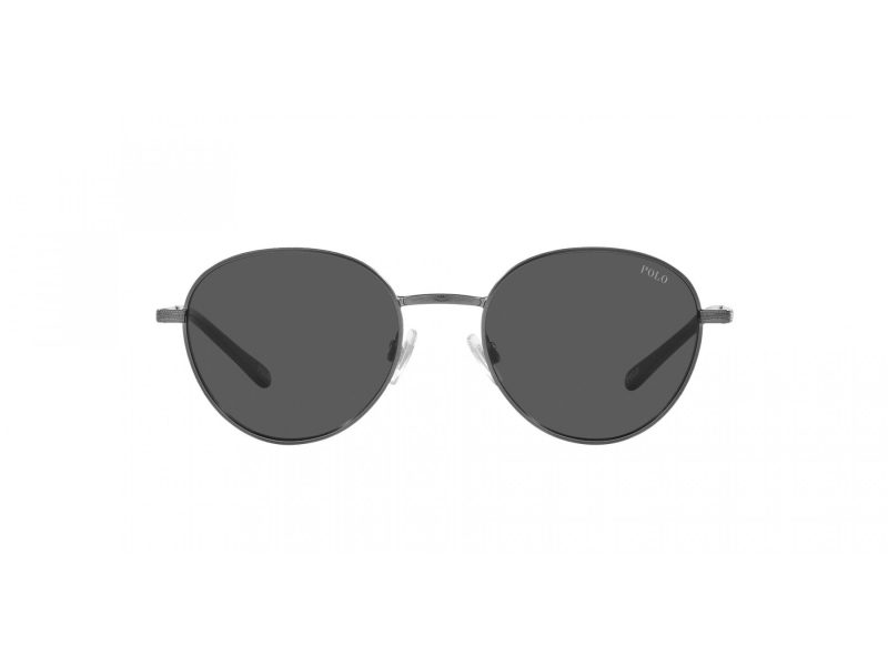 Polo PH 3144 930787 51 Men sunglasses