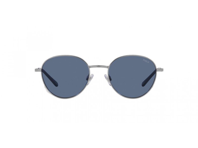 Polo PH 3144 931680 51 Men sunglasses