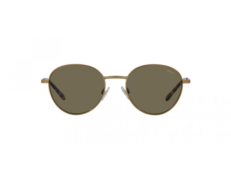 Polo PH 3144 9324/3 51 Men sunglasses