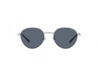 Polo PH 3144 942387 51 Men sunglasses