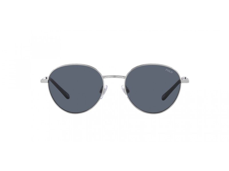 Polo PH 3144 942387 51 Men sunglasses